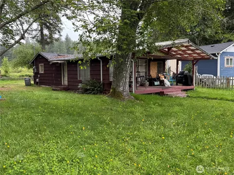 32118 Benbow Dr E, Graham, WA 98338