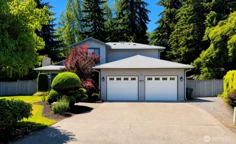 9829 59th Street Ct W, University Place, WA 98467