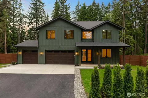 22728 133rd Ave SE, Snohomish, WA 98296