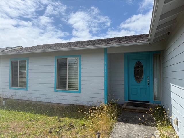 32305 I St, Ocean Park, WA 98640