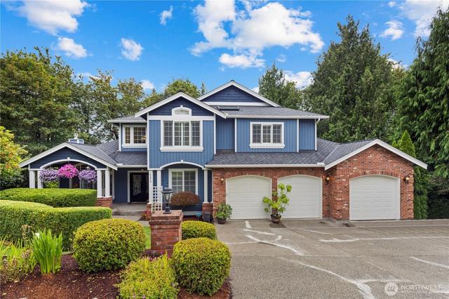17313 187th Pl SE, Renton, WA 98058