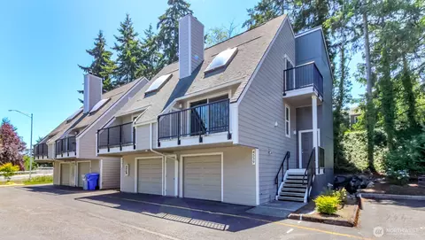 4539 S 248th Pl #16C4, Kent, WA 98032