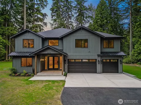 22714 133rd Ave SE, Snohomish, WA 98296