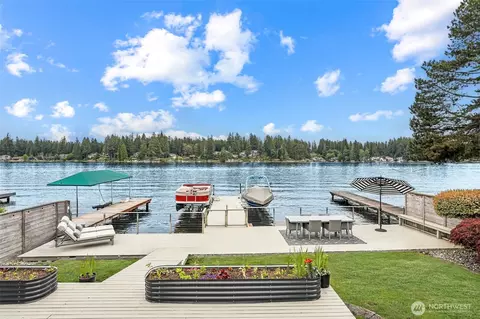 29718 226th Ave SE, Black Diamond, WA 98010