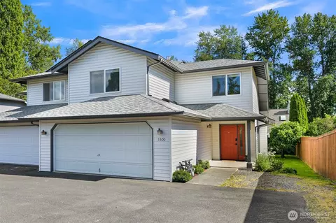 1800 E Maryland St, Bellingham, WA 98226