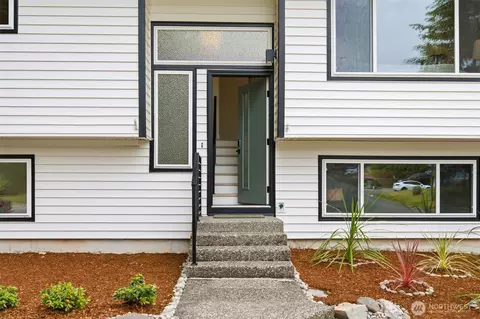 2330 171st Pl SE, Bothell, WA 98012 photo 39