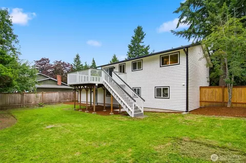 2330 171st Pl SE, Bothell, WA 98012 photo 31