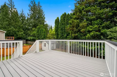 2330 171st Pl SE, Bothell, WA 98012 photo 30