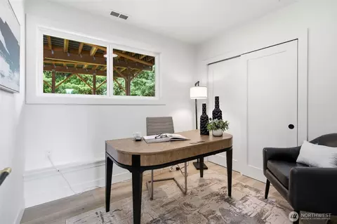 2330 171st Pl SE, Bothell, WA 98012 photo 27
