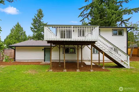2330 171st Pl SE, Bothell, WA 98012 photo 32