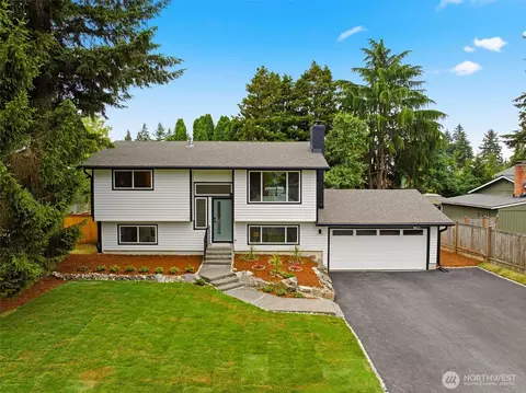 2330 171st Pl SE, Bothell, WA 98012 photo 1