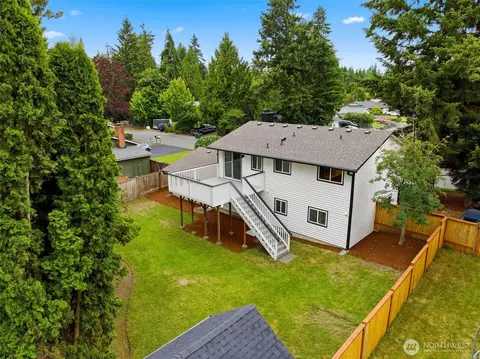 2330 171st Pl SE, Bothell, WA 98012 photo 28
