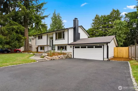 2330 171st Pl SE, Bothell, WA 98012 photo 36