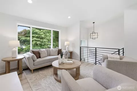 2330 171st Pl SE, Bothell, WA 98012 photo 6