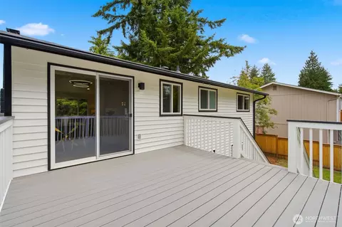 2330 171st Pl SE, Bothell, WA 98012 photo 29