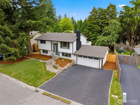2330 171st Pl SE, Bothell, WA 98012 photo 34