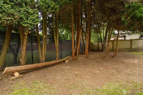 2330 171st Pl SE, Bothell, WA 98012 photo 37
