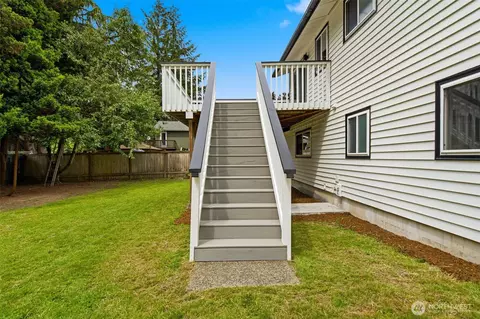 2330 171st Pl SE, Bothell, WA 98012 photo 33