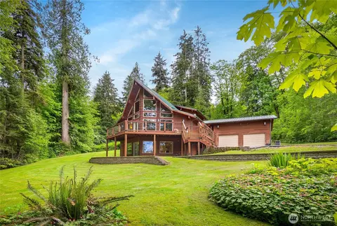 27628 178th Pl SE, Monroe, WA 98272