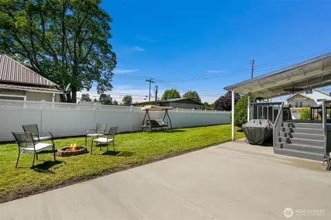 Other - 219 Mitchell St, Sumas, WA 98295 photo 8 of 8