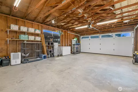 Other - 219 Mitchell St, Sumas, WA 98295 photo 7 of 8