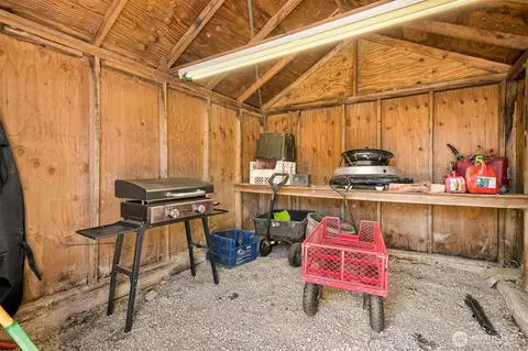 Other - 219 Mitchell St, Sumas, WA 98295 photo 5 of 8