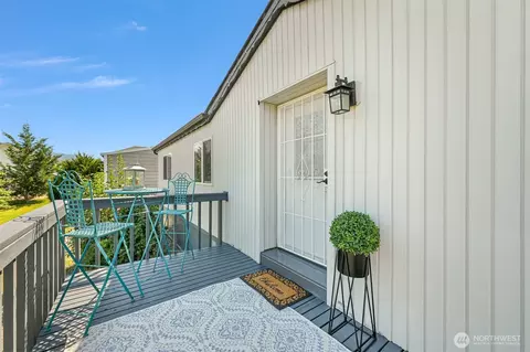 Other - 219 Mitchell St, Sumas, WA 98295 photo 4 of 8