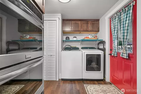 Other - 219 Mitchell St, Sumas, WA 98295 photo 3 of 8