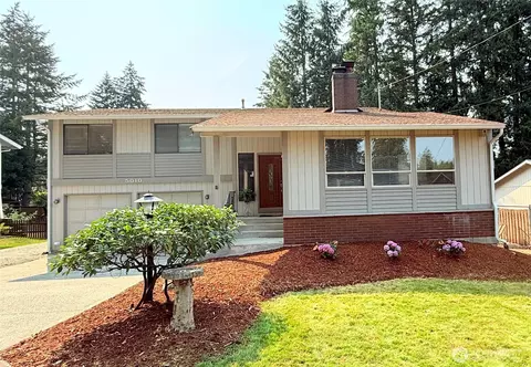 5010 84th Ave W, University Place, WA 98467