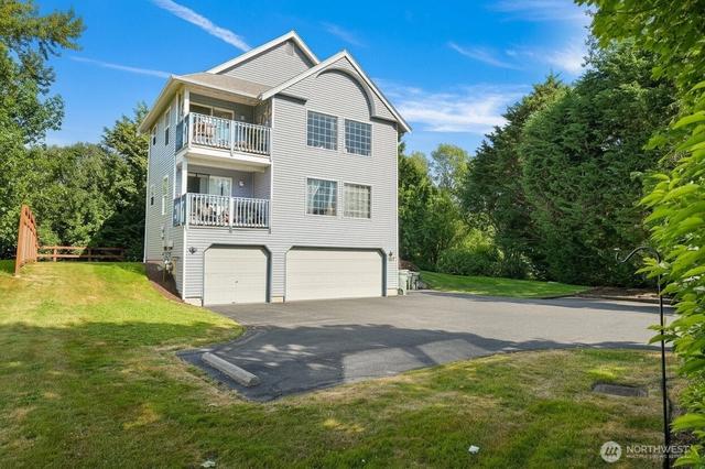 1613 1615 21st St, Bellingham, WA 98225
