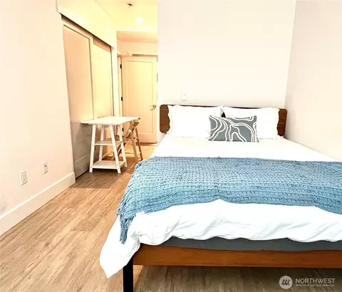 Other - 440 13th Ave, Seattle, WA 98122 photo 3 of 4