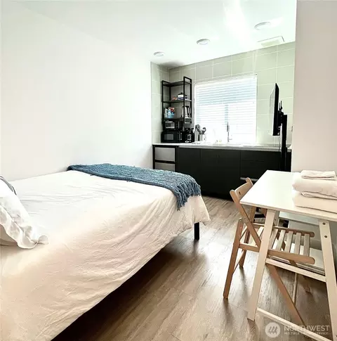 Other - 440 13th Ave, Seattle, WA 98122 photo 2 of 4