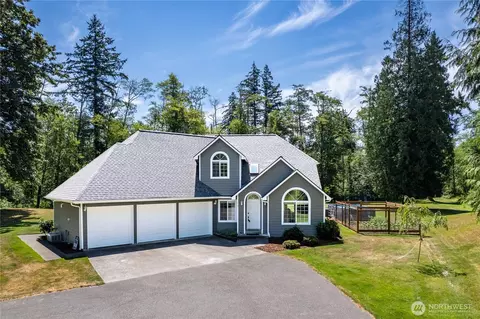 2787 H Street Rd, Blaine, WA 98230