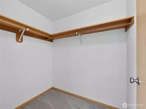 Other - 3925 152nd Pl SE, Bothell, WA 98012 photo 1 of 1