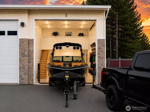 9967 W 8 Rd NW #A1, Quincy, WA 98849