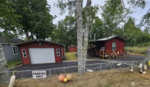 2707 240th Pl, Ocean Park, WA 98640