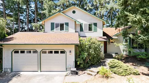 36521 25th Ave S, Federal Way, WA 98003