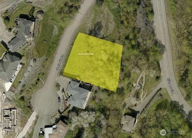 788 Overlook Ln, Burlington, WA 98233