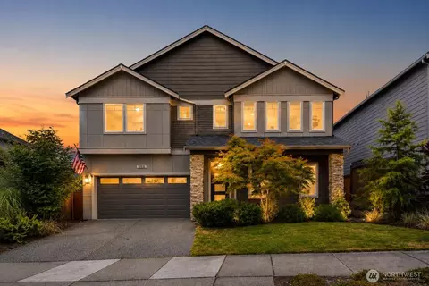12910 175th Ave SE, Snohomish, WA 98290