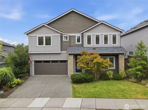 12910 175th Ave SE, Snohomish, WA 98290