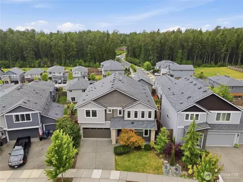 12910 175th Ave SE, Snohomish, WA 98290