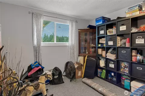 40216 264th Ave SE, Enumclaw, WA 98022 photo 18
