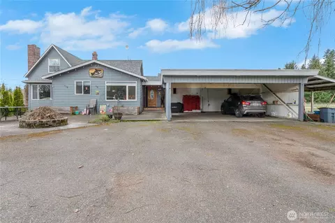40216 264th Ave SE, Enumclaw, WA 98022 photo 2