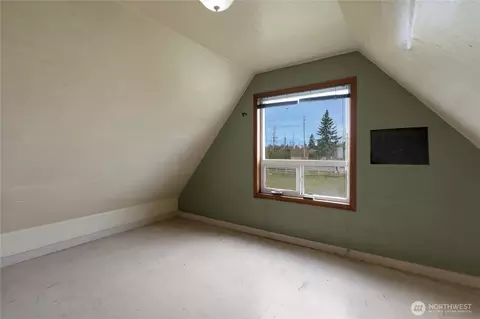 40216 264th Ave SE, Enumclaw, WA 98022 photo 22