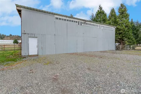 40216 264th Ave SE, Enumclaw, WA 98022 photo 5