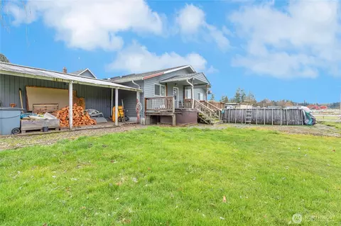 40216 264th Ave SE, Enumclaw, WA 98022 photo 3