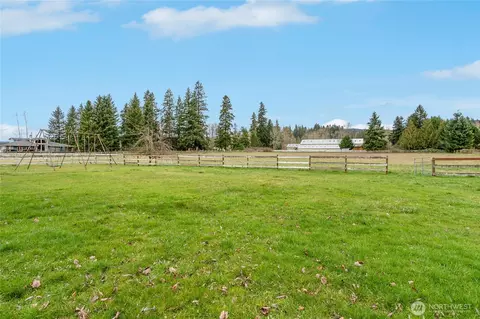 40216 264th Ave SE, Enumclaw, WA 98022 photo 4