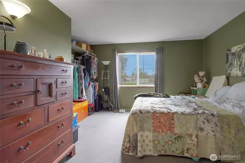 40216 264th Ave SE, Enumclaw, WA 98022 photo 15