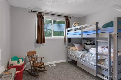 40216 264th Ave SE, Enumclaw, WA 98022 photo 17