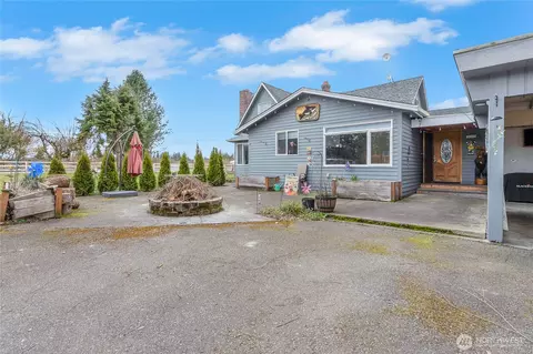 40216 264th Ave SE, Enumclaw, WA 98022 photo 1